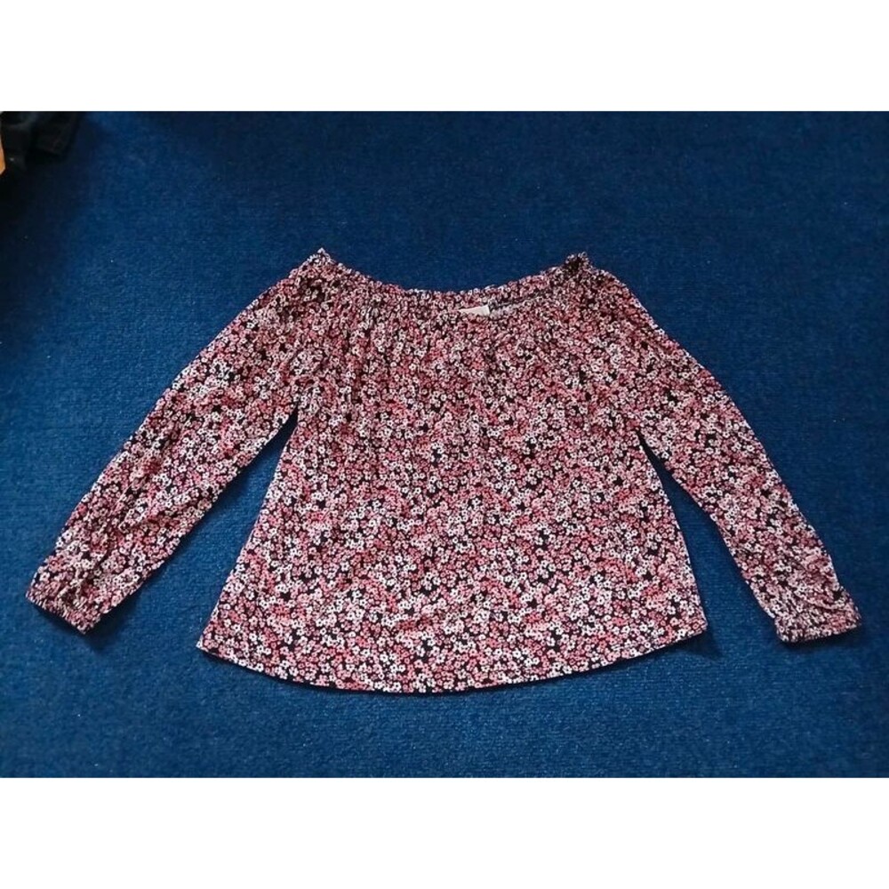 Michael kors nwot